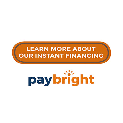 PayBright logo