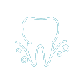 dental restorations near me in markham