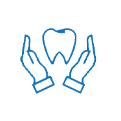 special needs dental care in markham