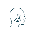 tmj treatment in markham
