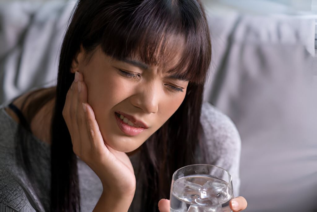 wisdom teeth removal near me in markham