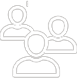 we provide quality dental care for the markham familirs