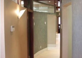 dental clinic markham
