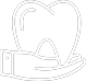 we accept cdcp and dental insurances