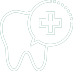 we provide emergency dental care when you need it most