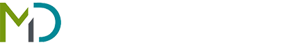 markville dental in markham