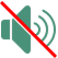 Mute Button