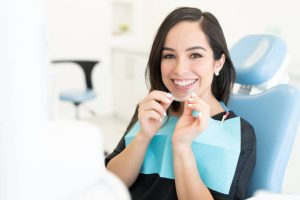 what-happens-after-invisalign