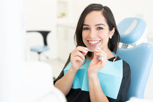 what-happens-after-invisalign