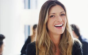 are you a good candidate for a smile makeover